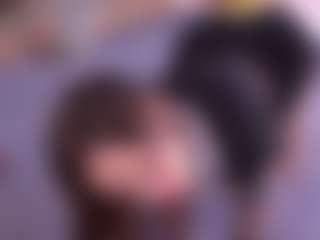 Bllowjoyy's Live Sex Cam Show