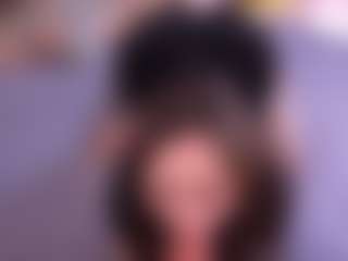 Bllowjoyy's Live Sex Cam Show