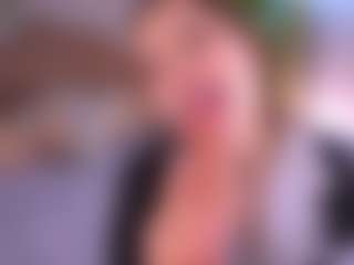 Bllowjoyy's Live Sex Cam Show