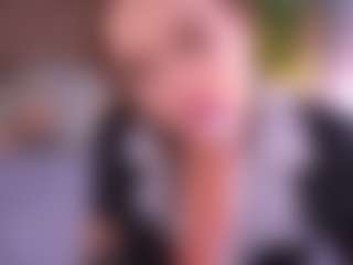 Bllowjoyy's Live Sex Cam Show
