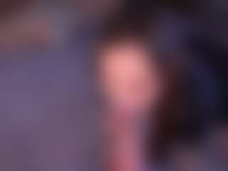 Bllowjoyy's Live Sex Cam Show