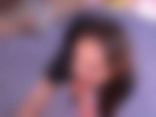 Bllowjoyy's Live Sex Cam Show
