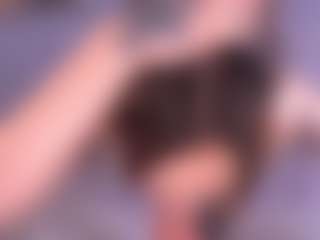Bllowjoyy's Live Sex Cam Show