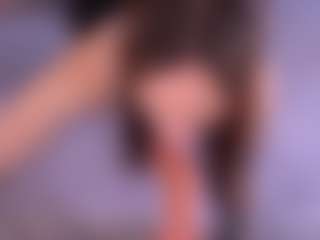 Bllowjoyy's Live Sex Cam Show