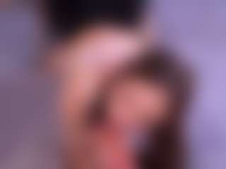 Bllowjoyy's Live Sex Cam Show