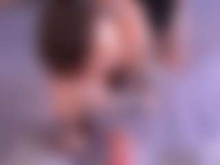 Bllowjoyy's Live Sex Cam Show