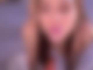 Bllowjoyy's Live Sex Cam Show
