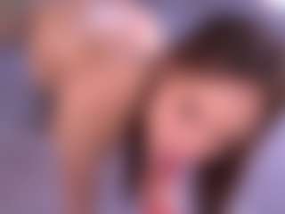 Bllowjoyy's Live Sex Cam Show