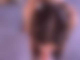 Bllowjoyy's Live Sex Cam Show