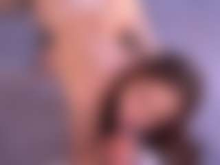 Bllowjoyy's Live Sex Cam Show