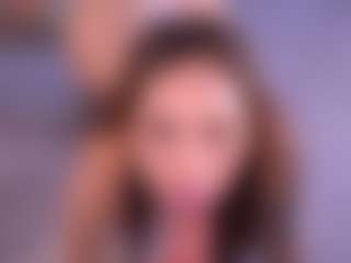 Bllowjoyy's Live Sex Cam Show
