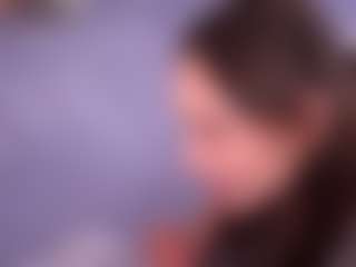 Bllowjoyy's Live Sex Cam Show