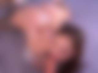 Bllowjoyy's Live Sex Cam Show