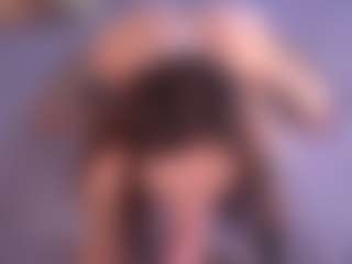 Bllowjoyy's Live Sex Cam Show