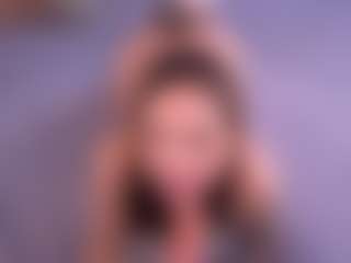 Bllowjoyy's Live Sex Cam Show