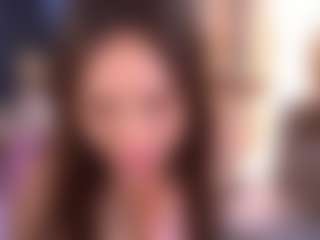 Bllowjoyy's Live Sex Cam Show