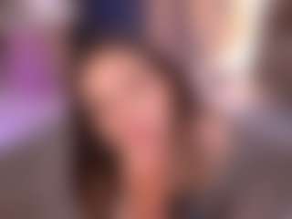 Bllowjoyy's Live Sex Cam Show