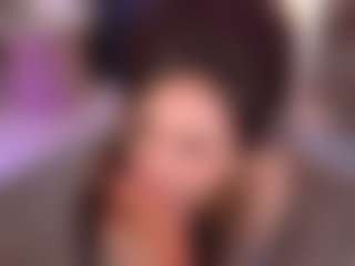 Bllowjoyy's Live Sex Cam Show