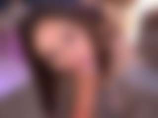 Bllowjoyy's Live Sex Cam Show