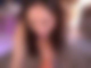 Bllowjoyy's Live Sex Cam Show
