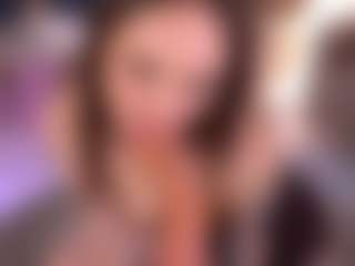 Bllowjoyy's Live Sex Cam Show