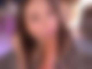 Bllowjoyy's Live Sex Cam Show