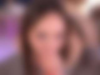 Bllowjoyy's Live Sex Cam Show