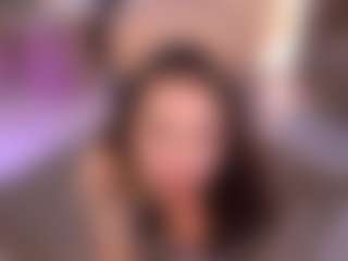 Bllowjoyy's Live Sex Cam Show