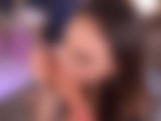 Bllowjoyy's Live Sex Cam Show