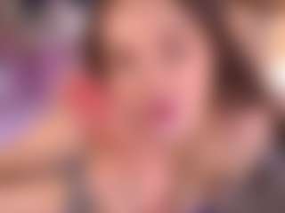 Bllowjoyy's Live Sex Cam Show
