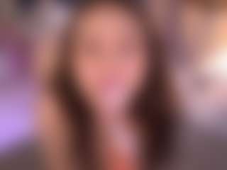 Bllowjoyy's Live Sex Cam Show