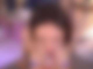 Live cam show with Bllowjoyy - Sexwebcam on infinitiblacc.com