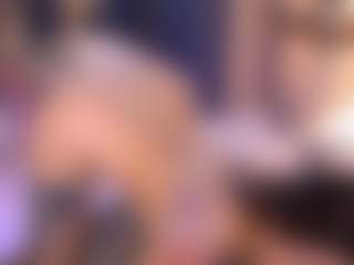 Live cam show with Bllowjoyy - Flirt Young Adult on Milfs Live