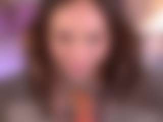 Bllowjoyy's Live Sex Cam Show
