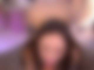 Live cam show with Bllowjoyy - Spank on camwithhim.com