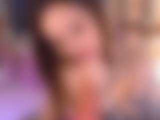 Bllowjoyy's Live Sex Cam Show