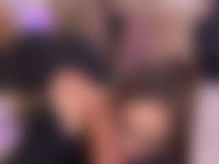 Bllowjoyy's Live Sex Cam Show