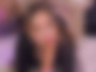 Bllowjoyy's Live Sex Cam Show
