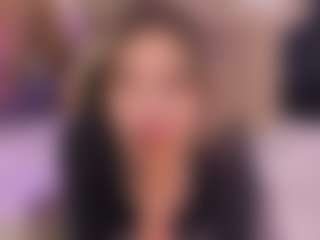 Bllowjoyy's Live Sex Cam Show