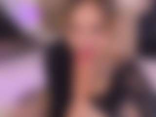Bllowjoyy's Live Sex Cam Show