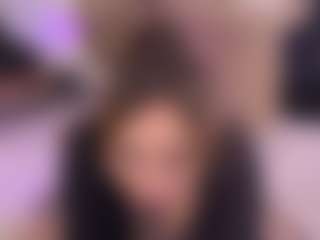 Bllowjoyy's Live Sex Cam Show