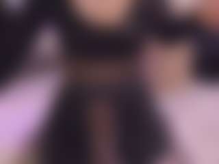 Bllowjoyy's Live Sex Cam Show