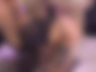 Bllowjoyy's Live Sex Cam Show