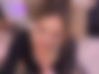 Live cam show with Bllowjoyy - Nipple Piercings on camwithhim.com