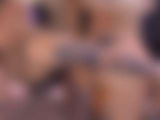 Bllowjoyy's Live Sex Cam Show