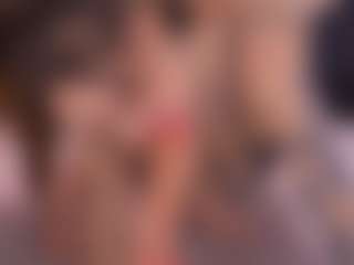 Bllowjoyy's Live Sex Cam Show