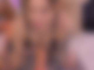 Bllowjoyy's Live Sex Cam Show