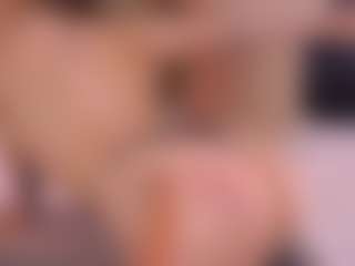 Bllowjoyy's Live Sex Cam Show
