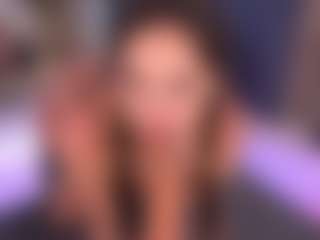 Bllowjoyy's Live Sex Cam Show