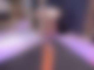Bllowjoyy's Live Sex Cam Show